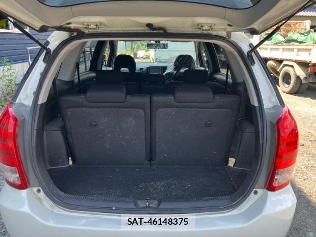 Toyota WISH 2006-01 8629909-19