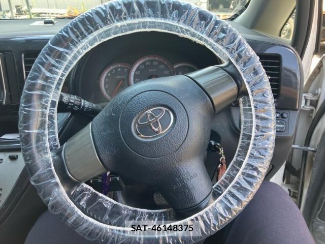 Toyota WISH 2006-01 8629909-20