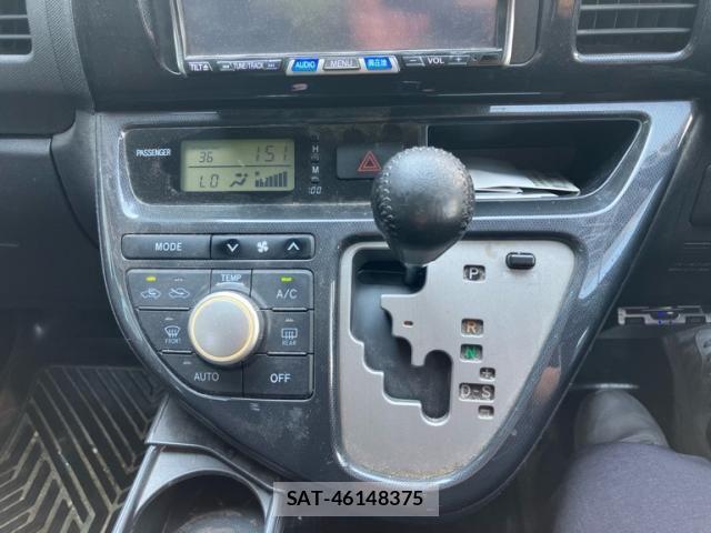 Toyota WISH 2006-01 8629909-25