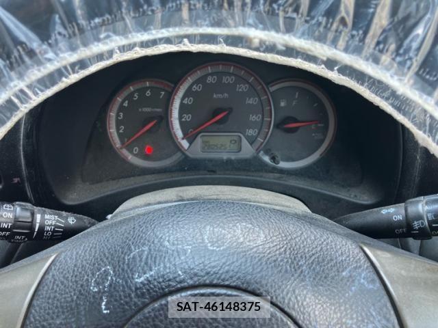 Toyota WISH 2006-01 8629909-27