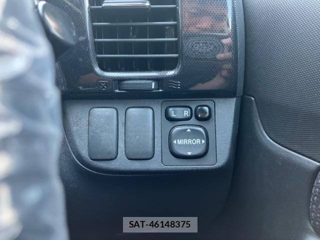 Toyota WISH 2006-01 8629909-29