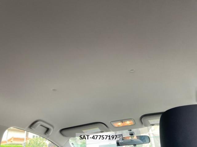 Toyota WISH 2011-08 8662547-11