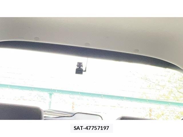 Toyota WISH 2011-08 8662547-14