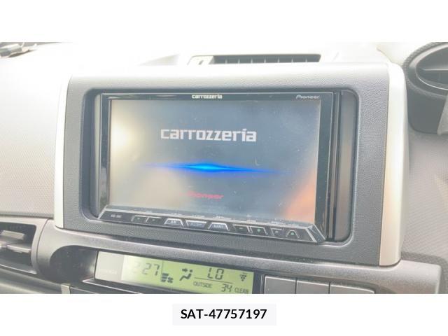 Toyota WISH 2011-08 8662547-15