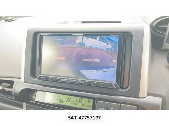 Toyota WISH 2011-08 8662547-16
