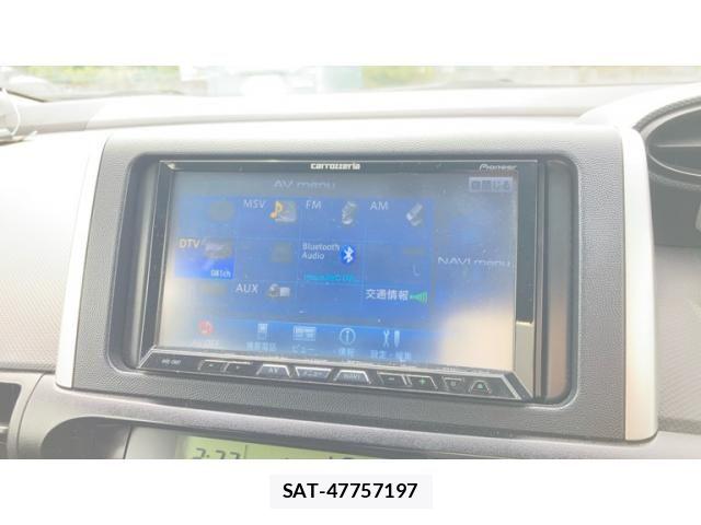 Toyota WISH 2011-08 8662547-19