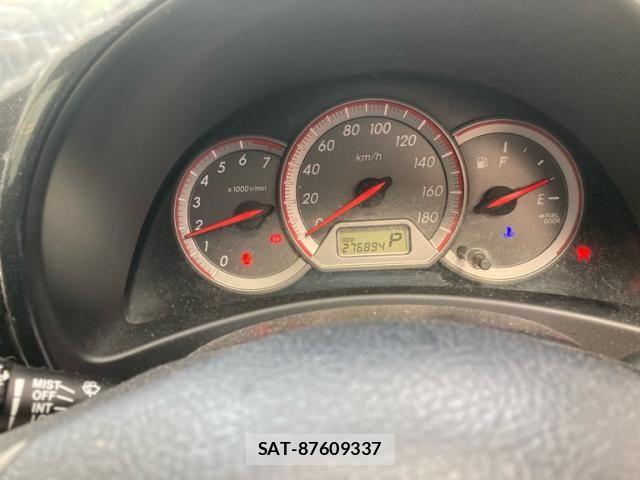 Toyota WISH 2007-04 8667191-14