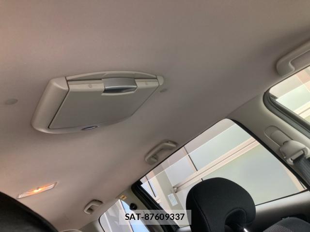Toyota WISH 2007-04 8667191-19