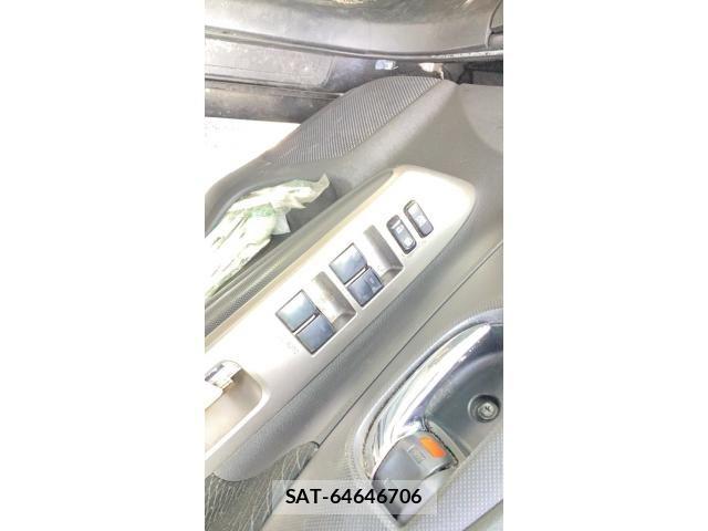 Toyota WISH 2009-10 8662550-11