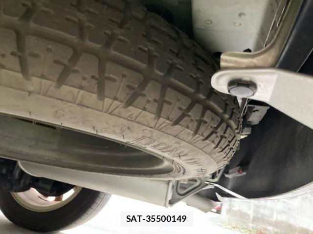 Toyota WISH 2010-01 8662546-9