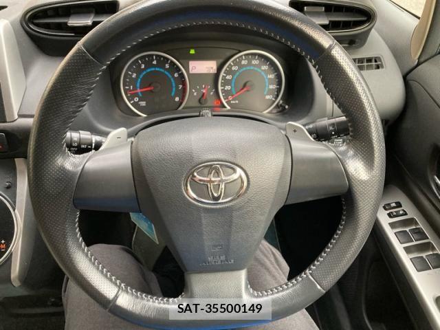 Toyota WISH 2010-01 8662546-17
