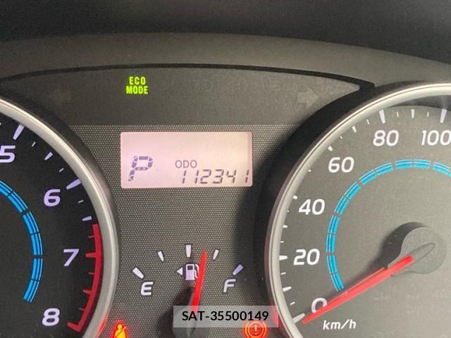 Toyota WISH 2010-01 8662546-18