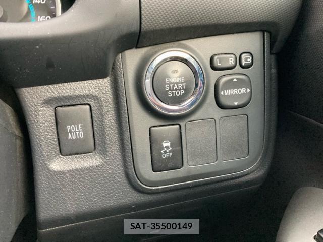 Toyota WISH 2010-01 8662546-19