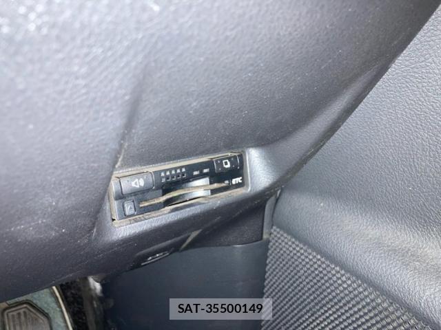 Toyota WISH 2010-01 8662546-20