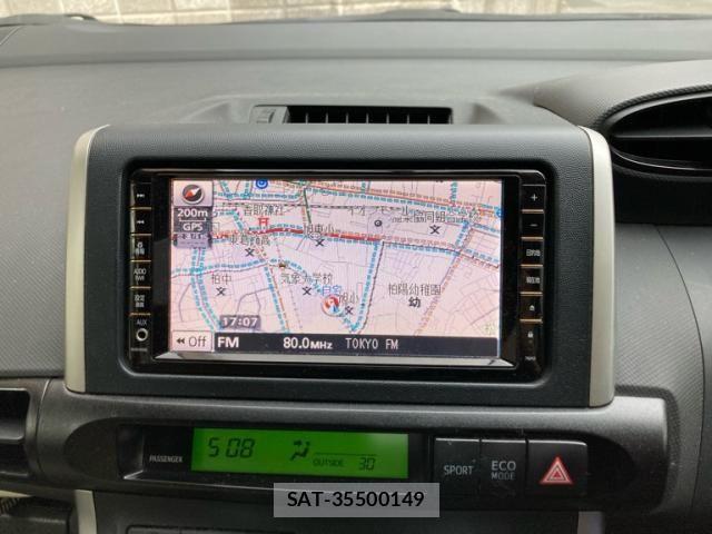 Toyota WISH 2010-01 8662546-23