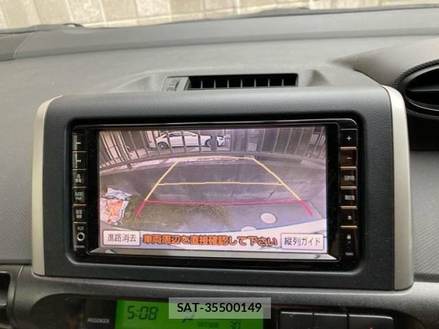 Toyota WISH 2010-01 8662546-24