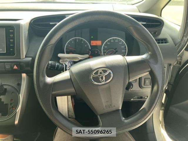 Toyota WISH 2015-02 8662549-15