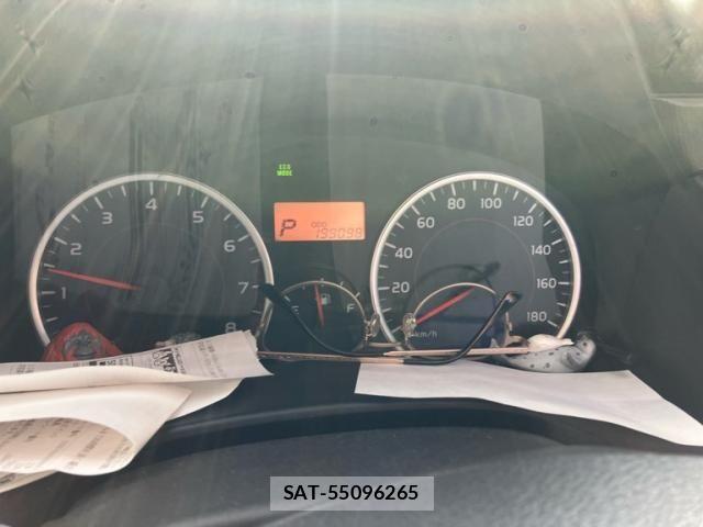 Toyota WISH 2015-02 8662549-17