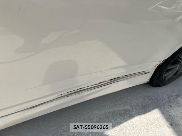 Toyota WISH 2015-02 8662549-7