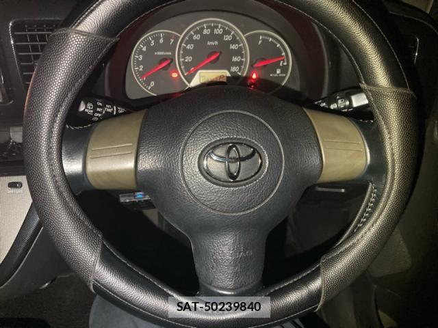 Toyota WISH 2004-06 8662537-11