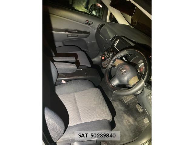 Toyota WISH 2004-06 8662537-13