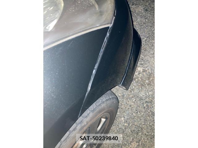 Toyota WISH 2004-06 8662537-14