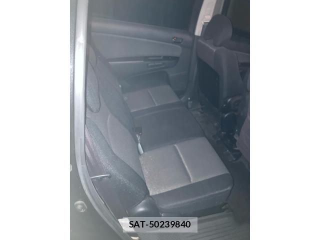 Toyota WISH 2004-06 8662537-15