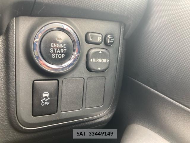 Toyota WISH 2009-10 8662548-16