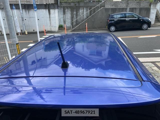 Toyota WISH 2014-11 8686964-4