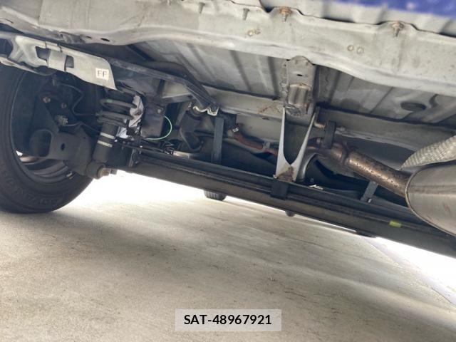 Toyota WISH 2014-11 8686964-7