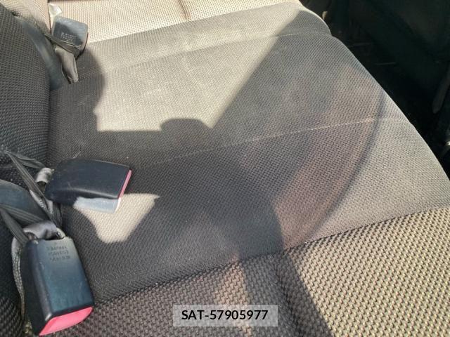 Toyota WISH 2006-07 8686967-15