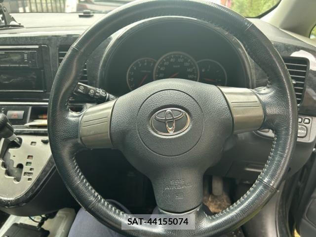Toyota WISH 2007-05 8746988-10