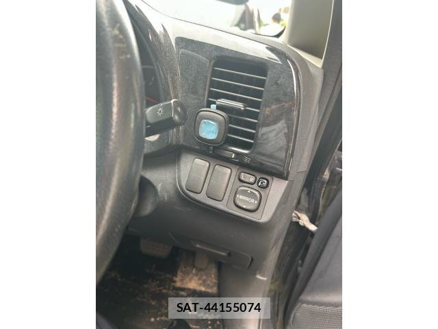 Toyota WISH 2007-05 8746988-11