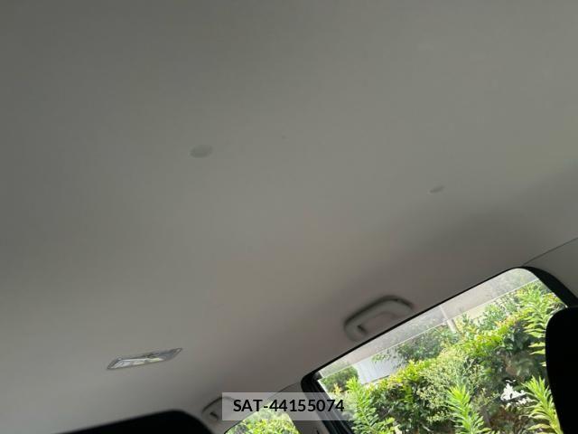 Toyota WISH 2007-05 8746988-14