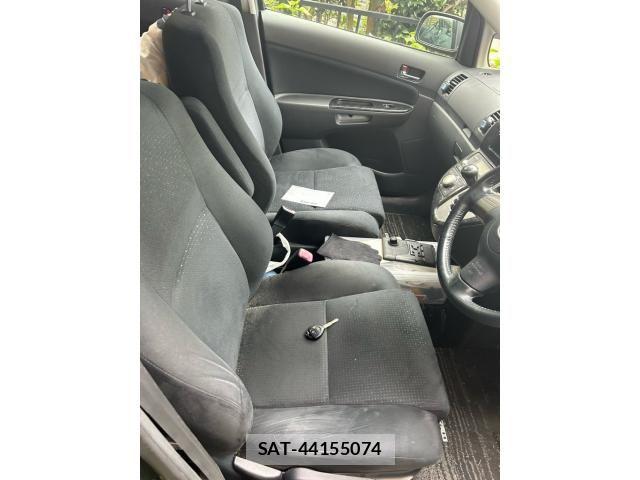 Toyota WISH 2007-05 8746988-8