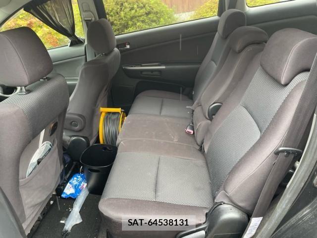 Toyota WISH 2003-10 8746987-12