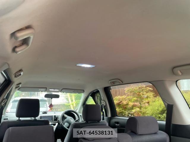 Toyota WISH 2003-10 8746987-14