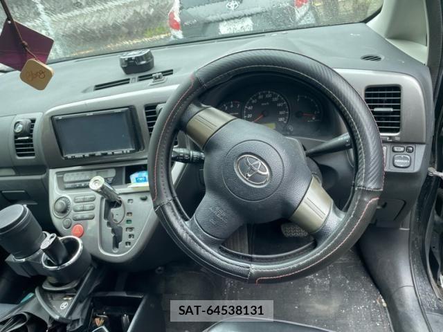 Toyota WISH 2003-10 8746987-15