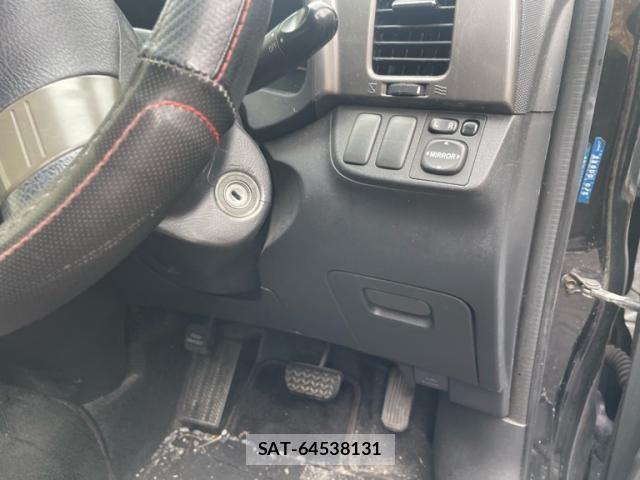 Toyota WISH 2003-10 8746987-16