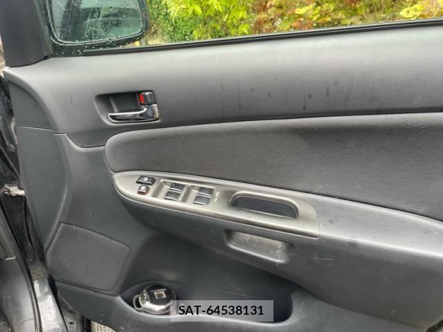 Toyota WISH 2003-10 8746987-17