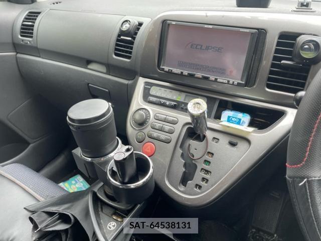 Toyota WISH 2003-10 8746987-18