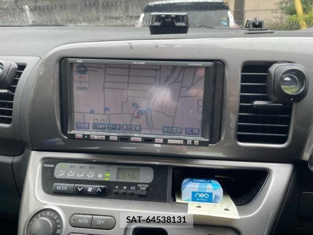 Toyota WISH 2003-10 8746987-19