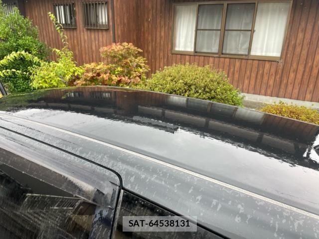 Toyota WISH 2003-10 8746987-4