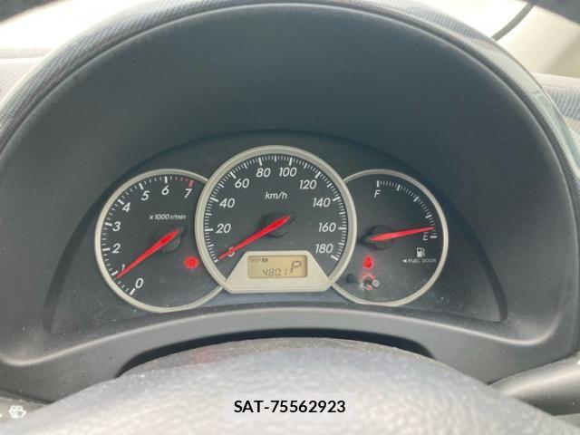 Toyota WISH 2003-09 8746984-10