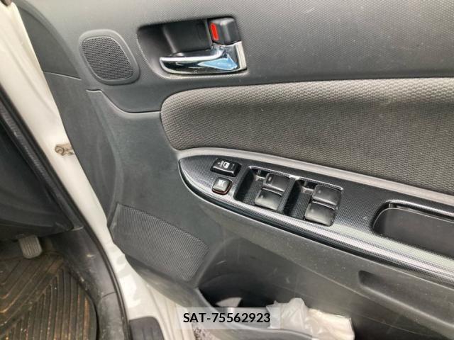Toyota WISH 2003-09 8746984-13