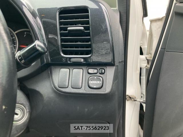 Toyota WISH 2003-09 8746984-14