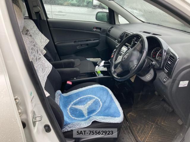 Toyota WISH 2003-09 8746984-15