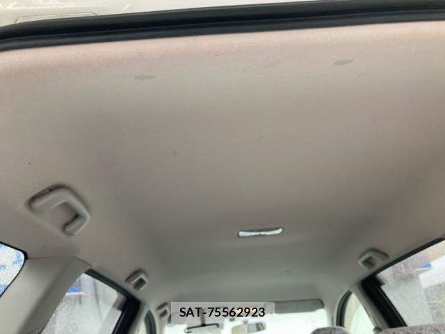 Toyota WISH 2003-09 8746984-18