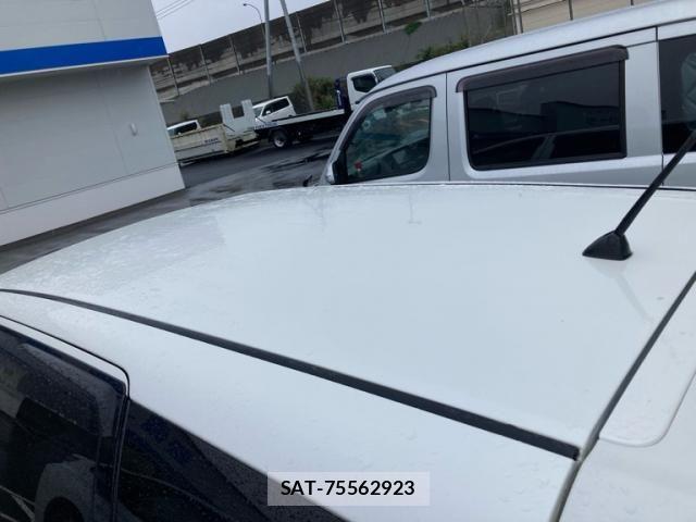 Toyota WISH 2003-09 8746984-19