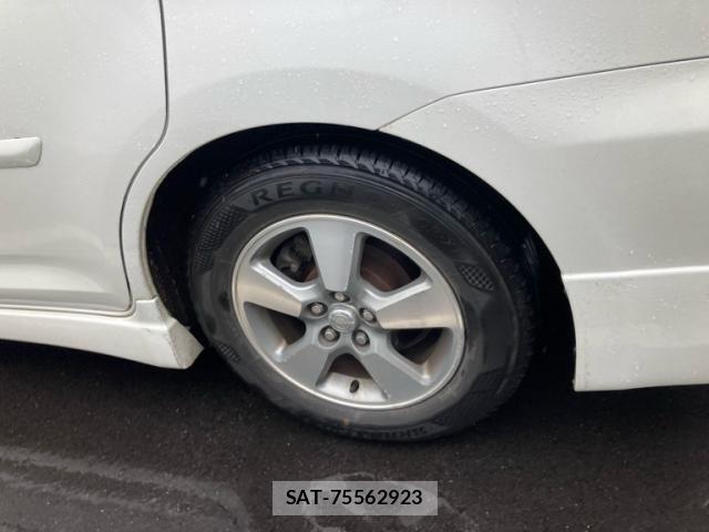 Toyota WISH 2003-09 8746984-20